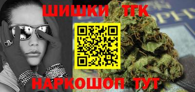 тгк Можга