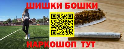 тгк Можга